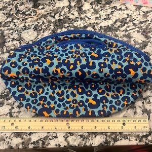 Rambler lunch 🤑 bag